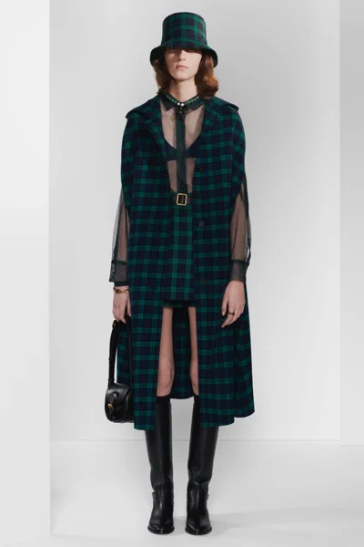 Look 26